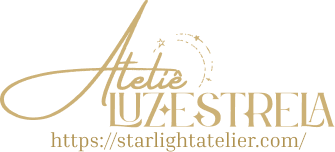 Ateliê Luz-Estrela